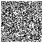 QR code with Continental Capital Group LLC contacts