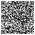 QR code with Nolan James P Jr contacts