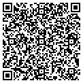 QR code with Arena Design contacts