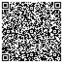 QR code with Krauszer's contacts