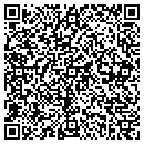 QR code with Dorsey & Whitney LLP contacts