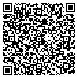 QR code with Elegants contacts