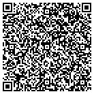 QR code with B&D Mechanical Contracting contacts