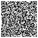 QR code with Hopatcong Rigging contacts