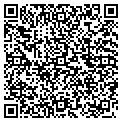QR code with Riggins Oil contacts