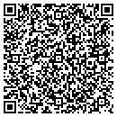 QR code with Equitable Life Assurance contacts