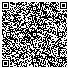 QR code with Mountain View Crossing contacts
