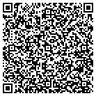 QR code with Borup & Sons Moving Inc contacts