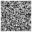 QR code with Telsen Corp contacts
