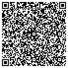 QR code with Kenneth T Harrison DDS contacts
