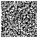 QR code with Done Right Pool Service contacts