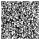 QR code with First Class Electronic contacts