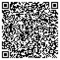 QR code with Marlins Cafe contacts