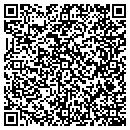 QR code with McCann Construction contacts