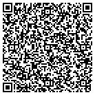 QR code with Howard M Gooblar PHD contacts