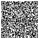 QR code with Broadspire contacts