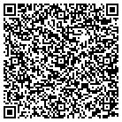 QR code with AMW Computer Consultant Service contacts
