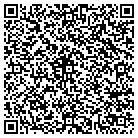 QR code with Mendham Twp Middle School contacts
