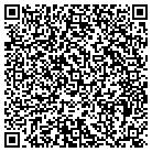QR code with Staffing Alternatives contacts