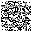 QR code with Small Computer Systems Inc contacts