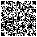 QR code with Statuto Electric contacts