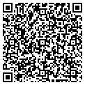 QR code with Hong AM Kitchen Inc contacts