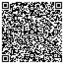 QR code with Christian Science Churches contacts