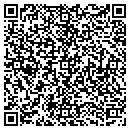 QR code with LGB Mechanical Inc contacts