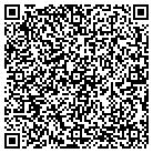 QR code with Gills Bob & Sons Pipe & Fence contacts