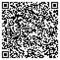 QR code with TMC Publishers contacts