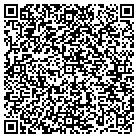 QR code with Alliance of Polish Womens contacts
