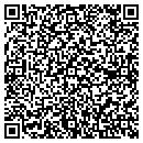 QR code with PAN Industries Corp contacts