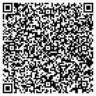 QR code with All-Way Pest Control contacts