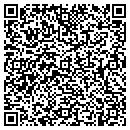 QR code with Foxtons Inc contacts