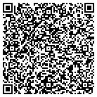 QR code with Devin Contracting Inc contacts