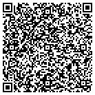 QR code with Devin Contracting Inc contacts