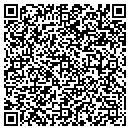 QR code with APC Daylighter contacts