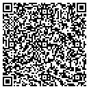 QR code with Personal Pprwork Slutions More contacts