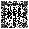 QR code with Lamp Post contacts