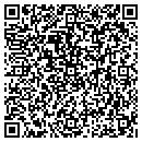 QR code with Litto Restorations contacts