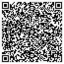 QR code with PSI Technologies contacts