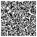 QR code with A A Importing Co contacts