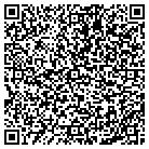 QR code with Ferguson-Vernon Funeral Home contacts