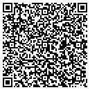 QR code with Steven K Johnson contacts