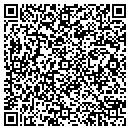 QR code with Intl Deli & Convenience Store contacts