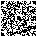 QR code with Cole's Chop House contacts