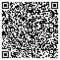 QR code with Mary Q Irelan Csr contacts