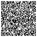 QR code with Parisi-Iap contacts