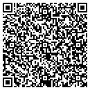 QR code with Field Liquors Inc contacts