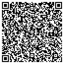 QR code with Dowling Lumber Co Inc contacts